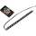 iBOX Passion V6 - 583790 - zdjęcie 3